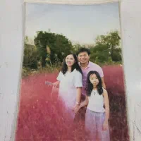 فروش انواع  تابلو فرش با طرح و رنگ متفاوت|تابلو فرش|پیرانشهر, |دیوار