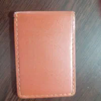 مدارک گم کردم