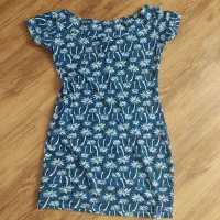 شومیز مجلسی|لباس|زرقان, |دیوار