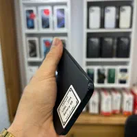 آیفون ۱۵ پلاس ۱۲۸ گیگ باتری ۸۸ رجیستر شده|موبایل|رشت, بازار|دیوار