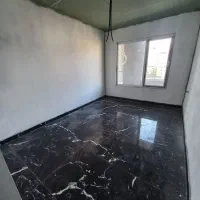 فروش-واحد-سه-خواب-منطقه-دهخدا