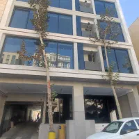 جردن۱۵۰۰متر سند اداری (مستقلات نوساز)