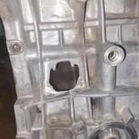 جوشکاری و سیلندر دوزی|خدمات موتور و ماشین|مشهد, شهرک مهر آباد|دیوار