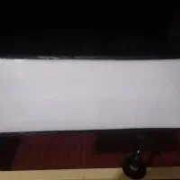 پنل نور پایه اهنربایی صافکاری|ابزارآلات|گرگان, |دیوار