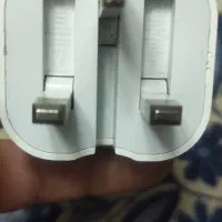 شارژر ۲۰ وات آیفون