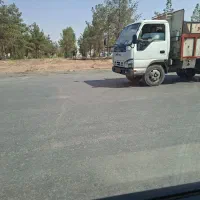 فروش سوله یزد