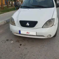 تیبا یک دوگانه شرکتی فنی بشرط