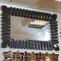 فروش ویژه آینه آماده ارسال