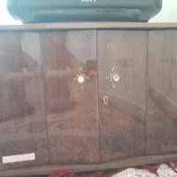 تلویزیون برند بلموند