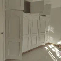 نقاشی ساختمان|خدمات پیشه و مهارت|اصفهان, باغ زیار|دیوار