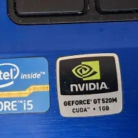 لپ تاپ ایسوس|رایانه همراه|زاهدان, |دیوار