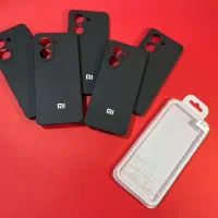 استخدام کارمند و کارگر ساده برای انبار