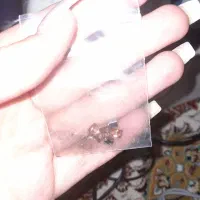 ست سوهان برقی|آرایشی، بهداشتی، درمانی|فردیس, سرحدی|دیوار