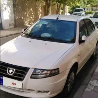 دربستی برای مشهد وگرگان یزد ونقاط کشور