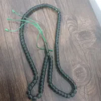 تسبیح سندلوس ۱۰۱ دونه تکمیل