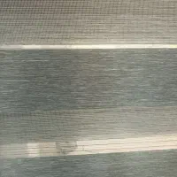 پرده زبرا در حد نو|پرده، رانر، رومیزی|خمین, |دیوار