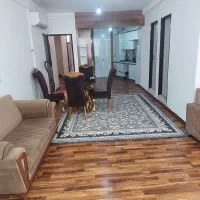 سوییت-اجاره-ای