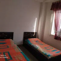 ویلا در دل جنگل کناررودخانه وتله کابین گردنه حیران|اجارهٔ کوتاه‌مدت ویلا و باغ|آستارا, |دیوار