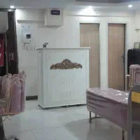 پیروزی نبرد.فرزانه غربی.ارایشگاه زنانه.با سابقه۱۰|اجارهٔ دفتر کار، اتاق اداری، مطب|تهران, فرزانه|دیوار