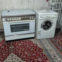 سلام فروشی فوری