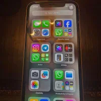 آیفون ۱۱ نرمال