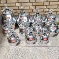 خرید زود پز مستقیم از کارخانه