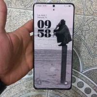 s21ultra|موبایل|اصفهان, دستگرده|دیوار