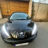 207 سقف فلز مدل 99