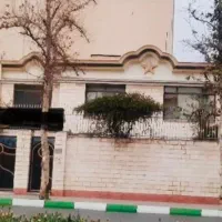 فروش-منزل-ویلایی-حاشیه-بلوار-فردوسی