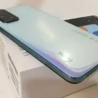 گوشی نوت 11|موبایل|یاسوج, |دیوار