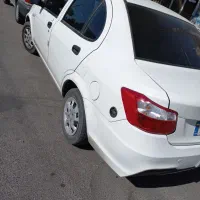 ساینا GXL دوگانه سوز، مدل ۱۴۰۳|خودرو سواری و وانت|محلات, |دیوار