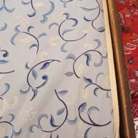 تخت خواب