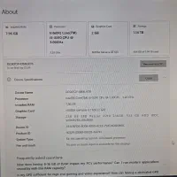 کیس کامپیوتر|رایانه رومیزی|بهبهان, |دیوار