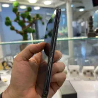 ۱۱ پرومکس در حد آکبند (موبایل ستینگ)|موبایل|اصفهان, باغ زرشک|دیوار