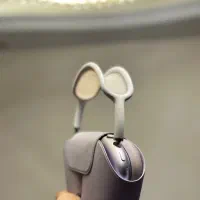 Airpod max 2 (2024) رنگ بنفش معاوضه با کنسول|لوازم جانبی موبایل و تبلت|تهران, هروی|دیوار