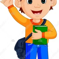 پرستار خانم برای پسر ۹ساله