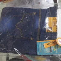 شلوار مردانه وزنانه|لباس|ارومیه, |دیوار