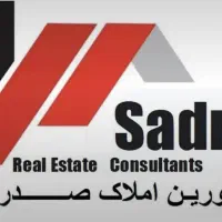 آپارتمان-106متری-2-خواب-در-کرج-شهرک-بعثت