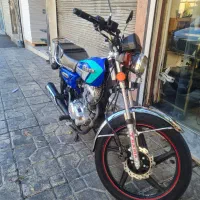 هندا180 در حد