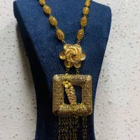 طلا فقط با ۳/۵درصد بعلاوه تابلو|جواهرات|شیراز, شاهچراغ|دیوار