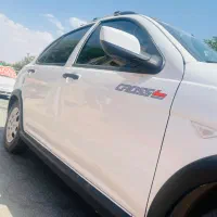 کوییک|خودرو سواری و وانت|شیراز, میانرود|دیوار