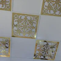 نصب واجرا و تعمیرات سقف کاذب