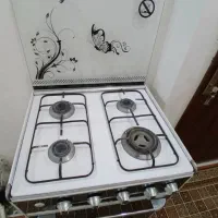 اجاق گاز