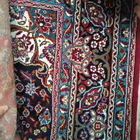 فرش 12متری