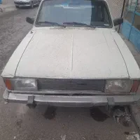 پیکان|خودرو سواری و وانت|پردیس, شهرک صنعتی کمرد|دیوار