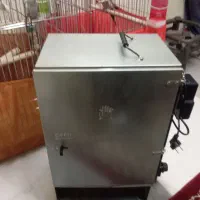 کباب پز