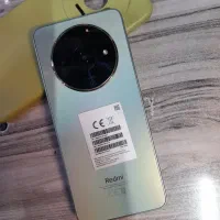 Redmi A3x|موبایل|مشهد, فرهنگ|دیوار