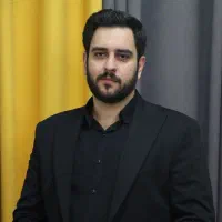 معلم خصوصی ریاضی