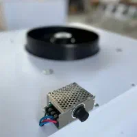 سایلنت باکس ماینر