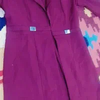 مانتو کتی